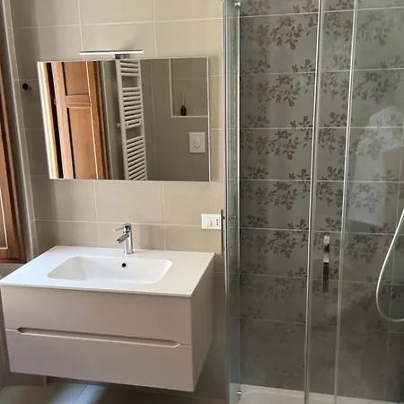 Centro Storico Piazza Duomo Biale * L'Aquila