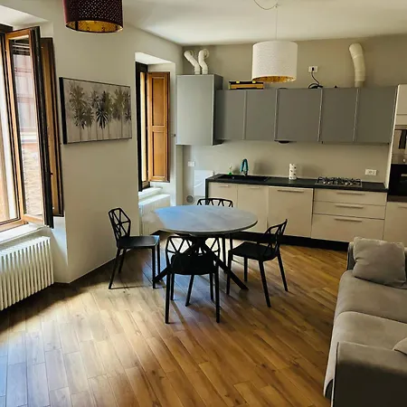 Centro Storico Piazza Duomo Biale