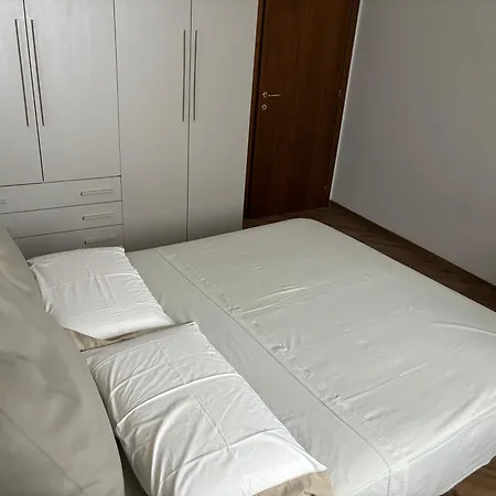 Centro Storico Piazza Duomo Biale Apartment