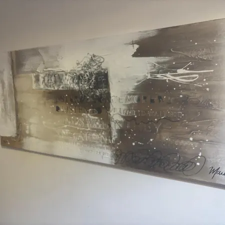 Centro Storico Piazza Duomo Biale *