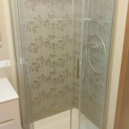 Apartment Centro Storico Piazza Duomo Biale