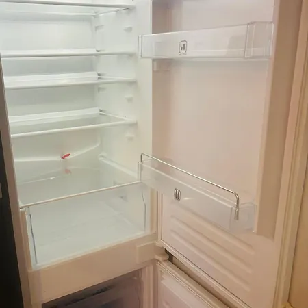 Centro Storico Piazza Duomo Biale Apartment *