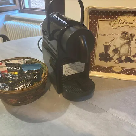 Centro Storico Piazza Duomo Biale