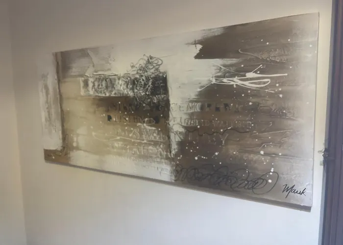 Centro Storico Piazza Duomo Biale *