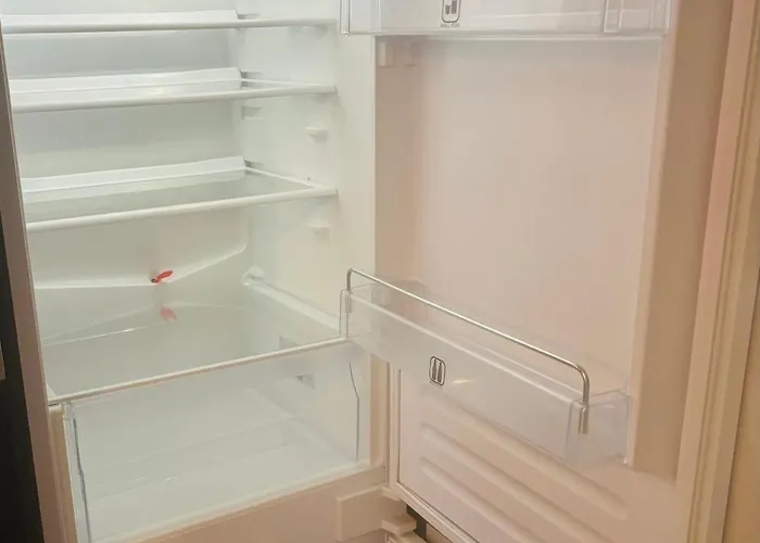 Centro Storico Piazza Duomo Biale 아파트 *